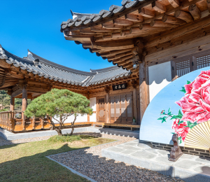 최고 민박은 어디?...올해 '우수 민박숙소' 10개소 선정