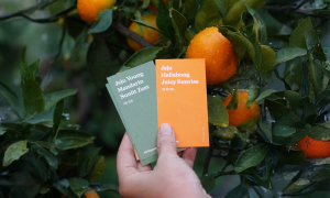 제주, 패션·웰니스 융복합 런케이션 프로그램 '첫선'