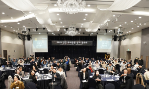 올해 인천 관광객 605만명 유치...